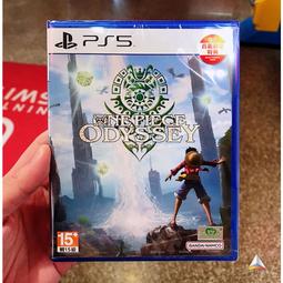 『歡樂谷』翡翠手鏈手串三彩算盤珠 和田玉 玉石 文玩 -4959 歷史價格詳細信息