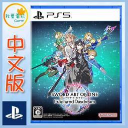 領卷免運 3.5 吋 硬碟外接座 USB3.0 SATA 2.5吋 SSD 外接盒 單槽 雙槽硬碟外接盒 外接硬碟盒 歷史價格詳細信息