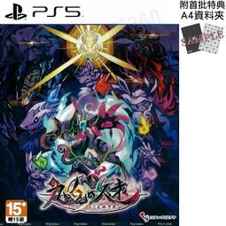 【久九購】CR-0313 折疊床 午休床 便攜簡易單人床 六檔調節 折疊收納 免贈高彈海綿床墊 歷史價格詳細信息