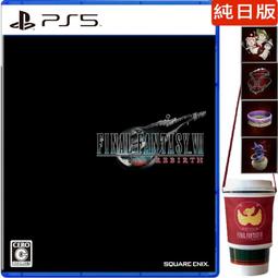 專業代購收藏型18吋american girl doll娃娃衣服配件，請詢價！ 歷史價格詳細信息