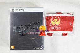 模概署工作室 魔吞不動城 麒麟星 玉璃猿 魔劍狼 蒼鷹 金獅 末日之狂 燎宇鳳 熾風翼 雲中獸 玄武魄 赤龍影 天虎令 歷史價格詳細信息