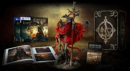 PS4《幽靈偵探》中文特別版 命運更新套組【預購】【GAME休閒館】 歷史價格詳細信息