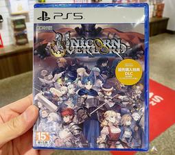 『歡樂谷』翡翠手鏈手串三彩算盤珠 和田玉 玉石 文玩 -4959 歷史價格詳細信息