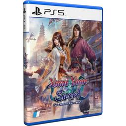 【AS電玩】預購 9/27 PS5 EA SPORTS FC 25 中文版 歷史價格詳細信息