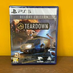 豪華版 現貨【PS5原版片】☆ Ultros 類銀河戰士惡魔城 橫向卷軸 ☆中文版全新品【台中星光】 歷史價格詳細信息