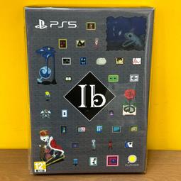 限定版 現貨【PS5原版片】☆ 飆酷車神 動力慶典 ☆中文版全新品【台中星光電玩】 歷史價格詳細信息