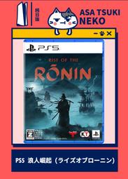 ■預購■『店舖』特典任選｜にじさんじ 彩虹社 Nornis 町田ちま 町田千麻 1st迷你專輯『The Pages』。 歷史價格詳細信息