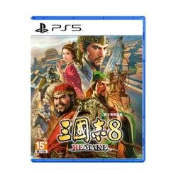 三國志・戰略版 正規貨源 －包售後 商品價格天天浮動 嚴禁自行下單 歡迎詢問 狗狗代儲值 歷史價格詳細信息