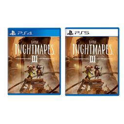 預購2025年菜 四金招福冠軍年菜組(四件組) 歷史價格詳細信息