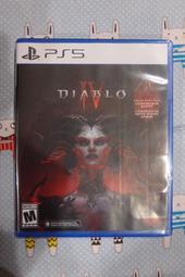 暗黑破壞神4 S3優惠中24H代練  代肝 代刷 代打 暗黑破壞神4pc 暗黑破壞神4 steam 歷史價格詳細信息