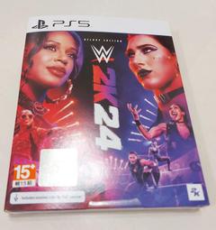 全新 PS5 PSVR2專用遊戲 Song in the Smoke Rekindled  中文版【板橋魔力】 歷史價格詳細信息