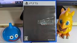 收藏 dunker 明信片 共9張 歷史價格詳細信息