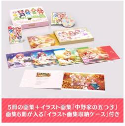 新品！PS4日版週邊- HORI 液晶螢幕FULL HD 初代PS4專用（瘋電玩） 歷史價格詳細信息