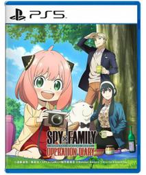 『就是愛玩玩具』全家 霹靂Q版【霹靂Ｑ版特典：英雄總動員Ⅱ】含隱藏版「銀鍠朱武」公仔 歷史價格詳細信息