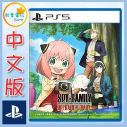 【領卷免運】日系 復古 漸變色 長袖 圓領 衛衣男 韓版 寬鬆 上衣 春秋 百搭 潮流 ins 情侶裝 歷史價格詳細信息