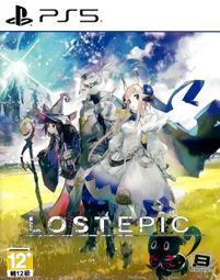 全新未拆 D-Link DGS-1210-28  24埠 Gigabit + 4埠 SFP 網頁管理型 乙太網路交換器 歷史價格詳細信息