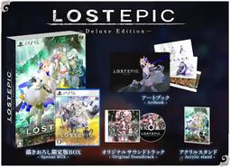 全新未拆 D-Link DGS-1210-28  24埠 Gigabit + 4埠 SFP 網頁管理型 乙太網路交換器 歷史價格詳細信息