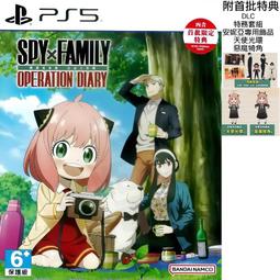 恐龍 家家酒 迷你家家酒 侏儸紀公園 恐龍 暴龍 迅猛龍 14入套餐(含石頭)  【G11001402】塔克玩具 歷史價格詳細信息