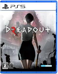 PS5懸掛式游戲手柄掛鉤Xbox/SwitchPro無線手柄通用收納掛架配件 歷史價格詳細信息