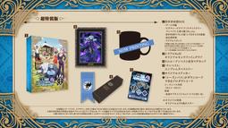 『拓生活』日本設計 花瓣腰靠椅墊 靠腰墊 坐墊 人體工學護腰 防駝設計 汽車椅墊 辦公椅墊 歷史價格詳細信息