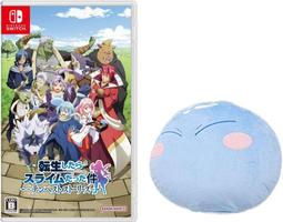 早期8寸8 樟木 觀音 歷史價格詳細信息