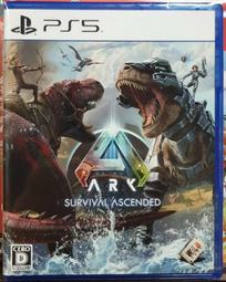 【全新升級加強版】愛愛椅 情趣椅 多功能情趣性愛椅 合歡椅 性愛椅 情趣家具 愛愛神器 成人專區 歷史價格詳細信息