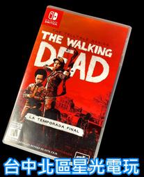 現貨 Dead By Daylight 黎明死線 壽屋 模型 PVC 電鋸殺手 hillbilly 歷史價格詳細信息
