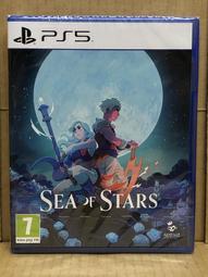 海狼星頌缽尼泊爾手工桑塔缽音療法器銅罄瑜伽冥想療愈佛音缽 歷史價格詳細信息