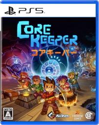 PS4 心靈殺手重製版 中英文版 Alan Wake Remastered (一起玩) 現貨全新 歷史價格詳細信息