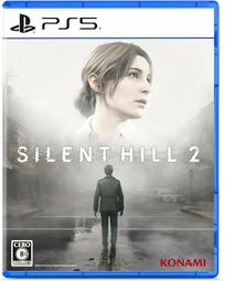 10/8發售 Switch NS OLED款 白色/電光藍紅主機 台灣公司貨 歷史價格詳細信息