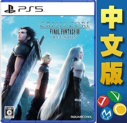 【現貨免運】緊急求救應急充電手搖發電太陽能發電 全波段防災收音機 歷史價格詳細信息