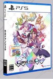 【同人館】NS Switch OLED 薩爾達王國之淚特仕款主機 電力加強版 台灣公司貨 保固一年 歷史價格詳細信息