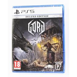 PS5國際版全新品~ 暗夜長夢 In Nightmare (中文版)~下標免運費 歷史價格詳細信息