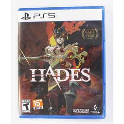 PS5國際版全新品~ 暗夜長夢 In Nightmare (中文版)~下標免運費 歷史價格詳細信息