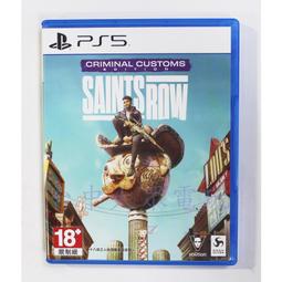 (9)台中---前輩畫家楊啟東(水彩畫油畫風景人物素描) 台中公園 歷史價格詳細信息