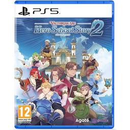 【全新未拆】PS5 英雄傳說 界之軌跡 告別塞姆利亞 THE LEGEND OF HEROES 中文版 限定版 內附特典 歷史價格詳細信息