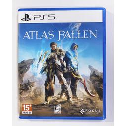 新亞電玩SWITCH OLED任天堂原裝全新64G港日版續航主機遊戲機保修  露天拍賣  露天拍賣 歷史價格詳細信息