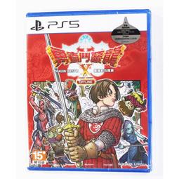 【特典商品】☆ 惡靈古堡6 發售紀念限定風衣外套 S號/M號 ☆全新品【限量供應】台中星光電玩 歷史價格詳細信息