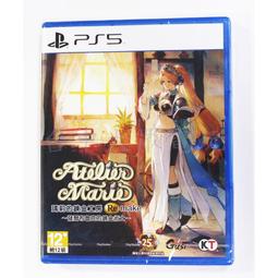 【特典商品】☆ 薩爾達傳說 禦天之劍 HD 天空之劍 磁鐵書籤+磁貼【不含遊戲】全新品 ☆【台中星光】 歷史價格詳細信息