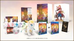 【日本MARNA】日製吐司造型烤箱專用烤麵包蒸氣加濕器 歷史價格詳細信息