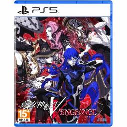 PS5遊戲 真人快打 1 Mortal Kombat 1 英文版 9/19【板橋魔力】 歷史價格詳細信息