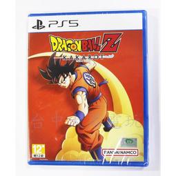 PS5《七龍珠 FighterZ Dragonball Fighter Z》英日文美版 歷史價格詳細信息