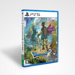 （四葉亭）預約11月（Ebten限定）PS5/PS4 人中之龍 7 外傳 英雄無名 法米通限定套組 純日版 歷史價格詳細信息