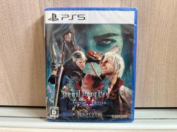 日本惡魔臉鬼頭骨 魔鬼 原宿美學 T恤 短袖 上衣 休閒百搭 個性 街頭 短T 潮流 嘻哈 純棉 男女通用 歷史價格詳細信息