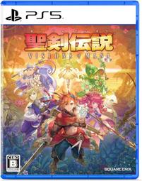 【日本MARNA】日製吐司造型烤箱專用烤麵包蒸氣加濕器 歷史價格詳細信息