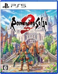 預購中 10月22日發售 日版【遊戲本舖】PS5 戰地風雲2042 歷史價格詳細信息