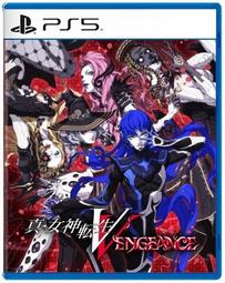 PS5遊戲 真人快打 1 Mortal Kombat 1 英文版 9/19【板橋魔力】 歷史價格詳細信息