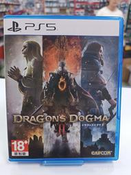 [新世紀](中古二手)PS5星際大戰亡命之徒 中文版 歷史價格詳細信息