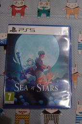 海之星歐式客廳座鐘擺件復古臺式桌面老式時鐘家用準點報時高端音 歷史價格詳細信息