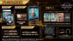 ３付裝-眼鏡專用-中空氣囊設計 氣浮式排氣孔 透氣抗菌 防滑矽膠鼻墊 贈螺絲起子+鼻墊螺絲 歷史價格詳細信息